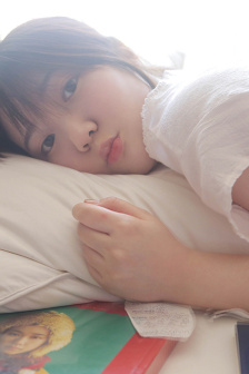 妻子的视频