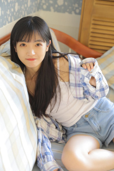 桃金娘是伏地魔的初恋