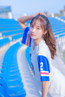 电影完美搭档HD