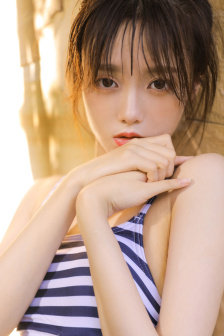 单身男女2视频在线观看