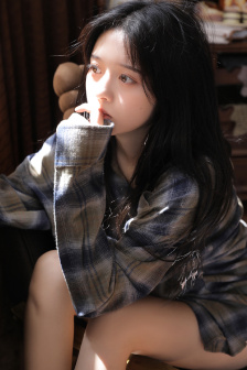 内情在线