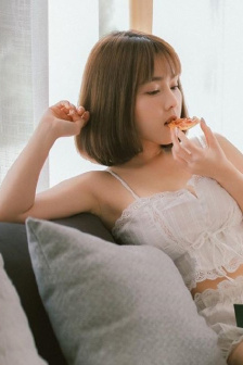 我来自潮州粤语在线观看